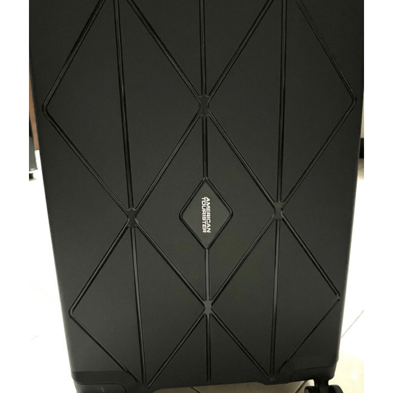 American Tourister cabin 20 inch