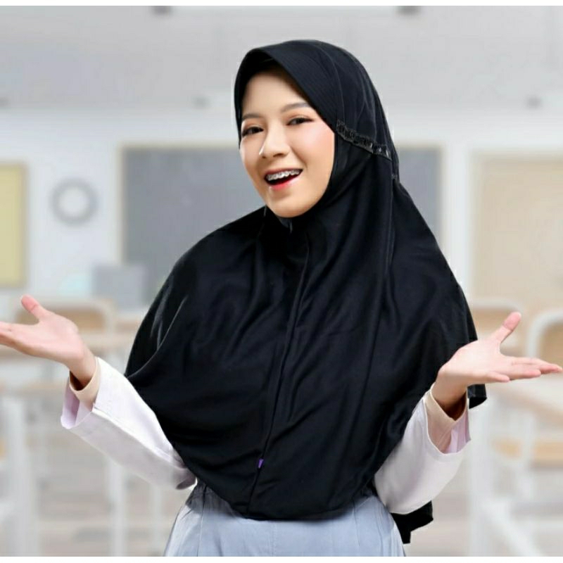 RABBANI / KRD INNOVA / KRD INSTAN