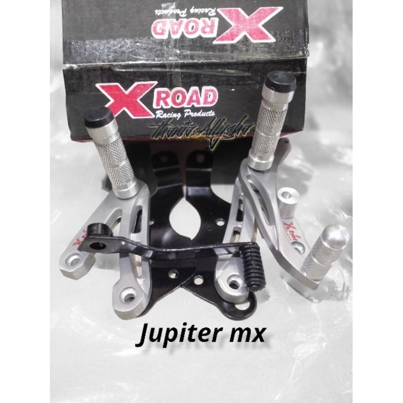 underbone xroad jupiter mx old ,ub jupiter mx tromol