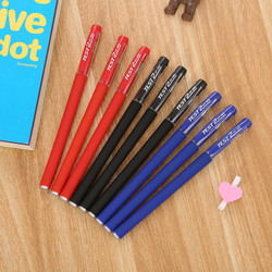 

pulpen dope pena gel internasional Balpoin Murah