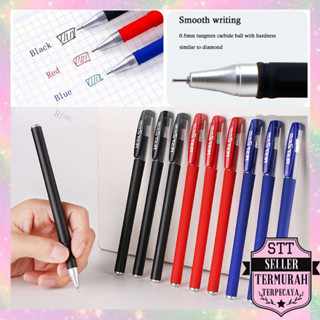 

Pulpen dope Internasional Balpoin Murah Pulpen Sekolah Kantor Import