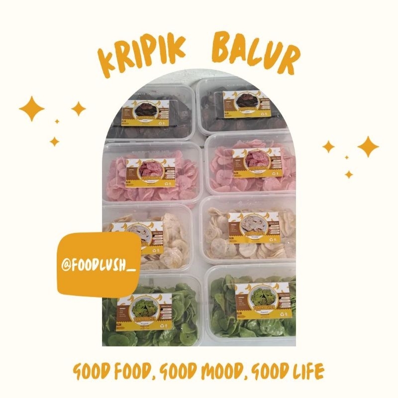 Kripik Pisang Lumer/Kripik Pisang Coklat Lumer /Kripik Pisang Coklat | keripik pisang coklat |kripik pisang asli lampung