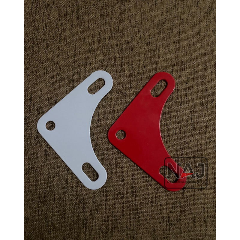 siku pojok Rak besi siku acsesoris Rak besi siku Rak gudang besi