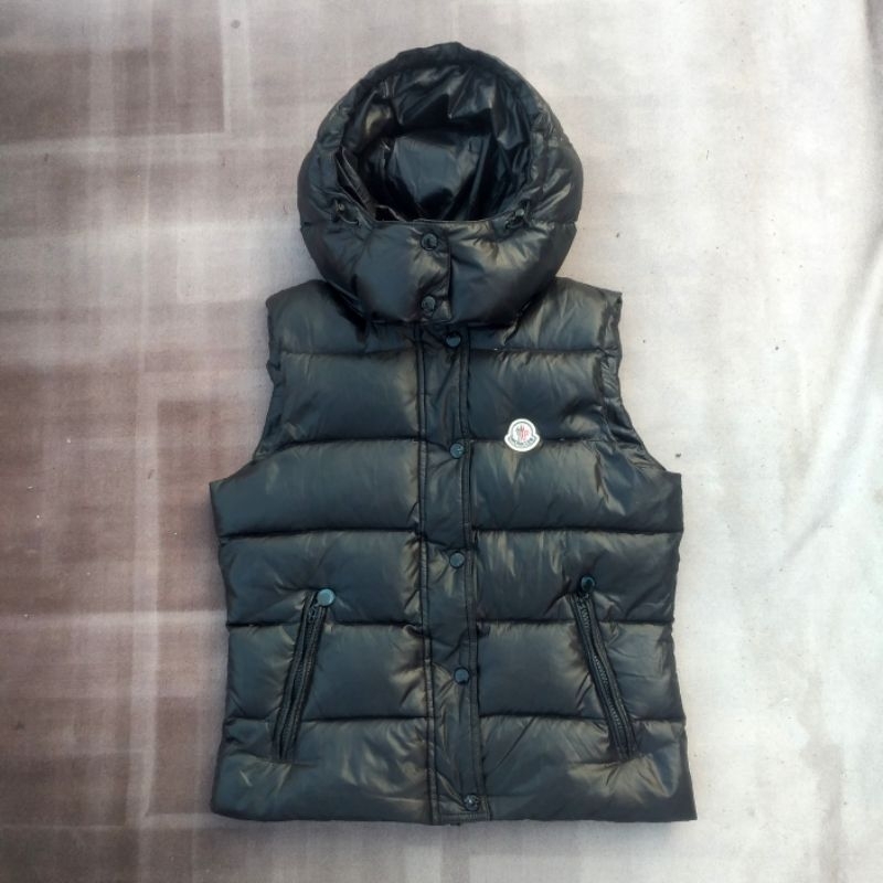 Moncler Vest