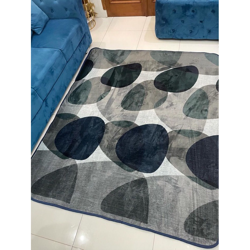 karpet vallery quincy