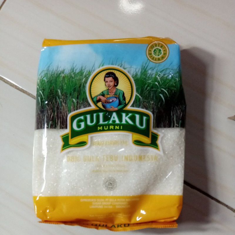 

gulaku