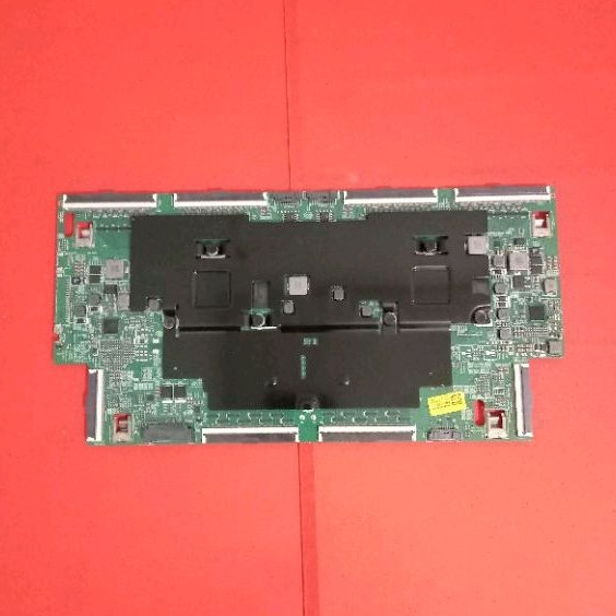 TICON , TCON , TIKON Samsung QA65Q800TAK  QA65Q800TA normal