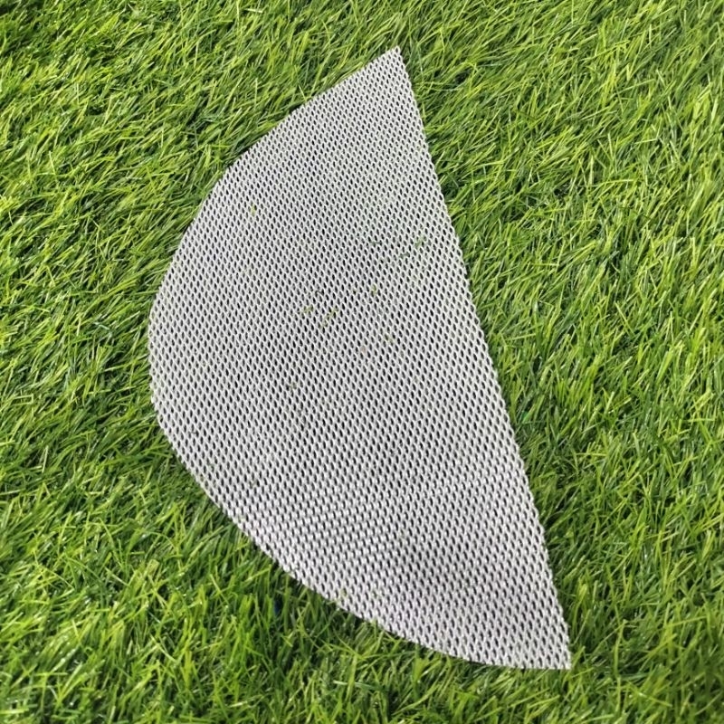 KAWAT JARING / LUBANG BAHAN CUSTOM HEADLAMP PROJIE BILED NMAX OLD / LAMA,NMAX NEW DAN SCOOPY NEW