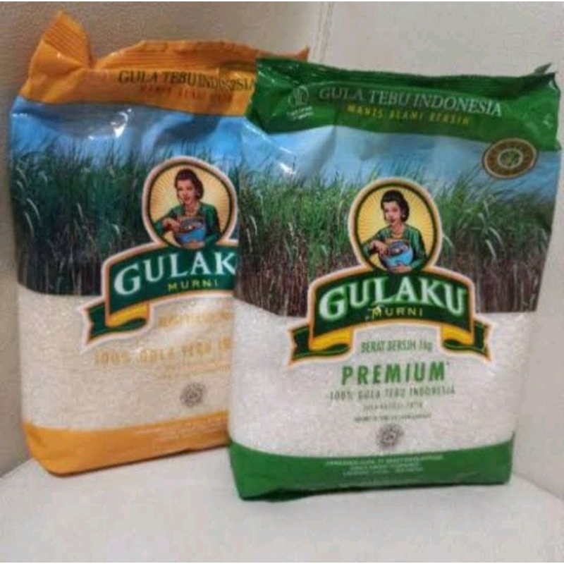 

gulaku 1kg