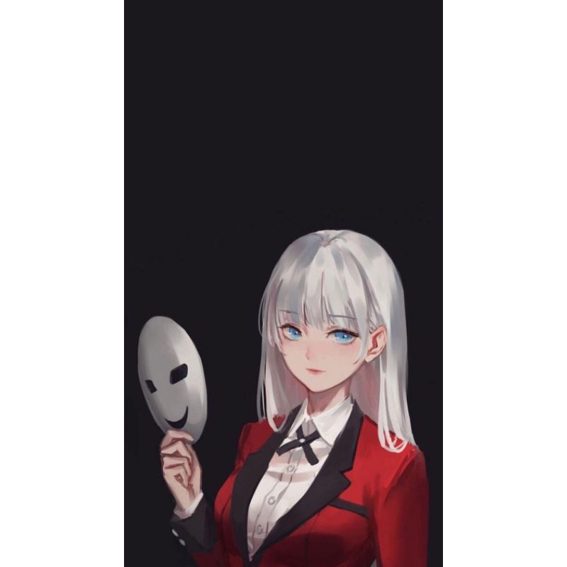 Rental/Sewa Ririka Momobami