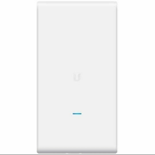 Ubiquity Unifi AC MESH PRO UAP -M-AC PRO