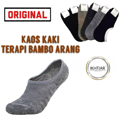 Kaos kaki bambu arang original jepang | kaos kaki color boom | kaos kaki handuk | kaos kaki hiden sh