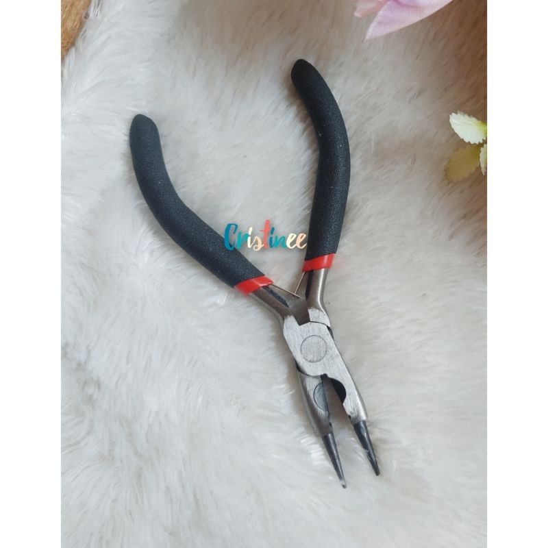 Tang kecil ( tang accessories)