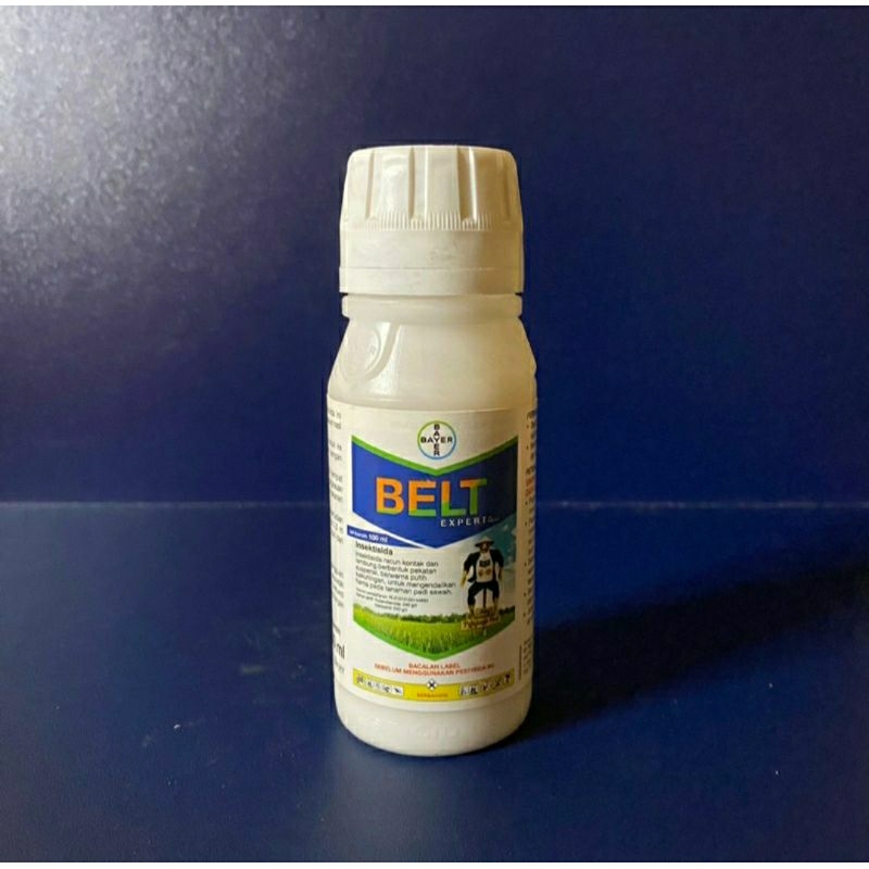 Belt expert 480 sc 100 ml