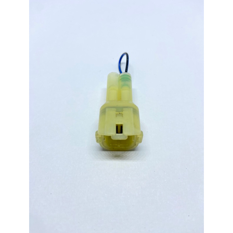 soket reset manual soket dlc reset honda beat vario scoopy all honda series