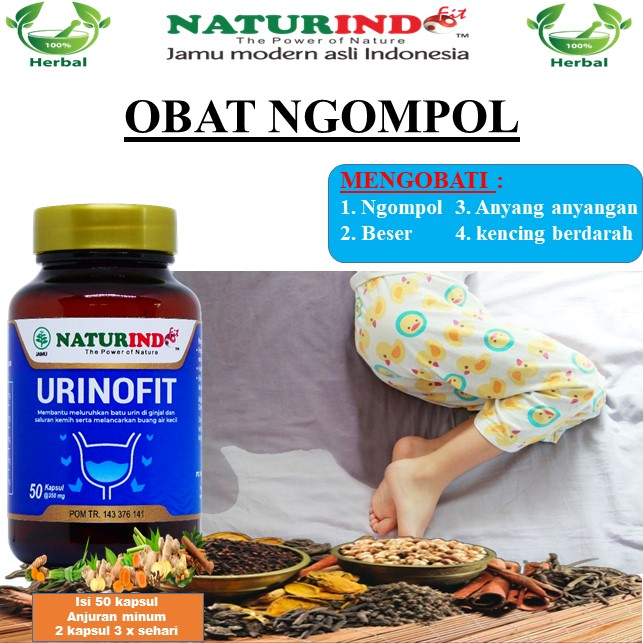 obat ngompol anak dewasa kencing darah