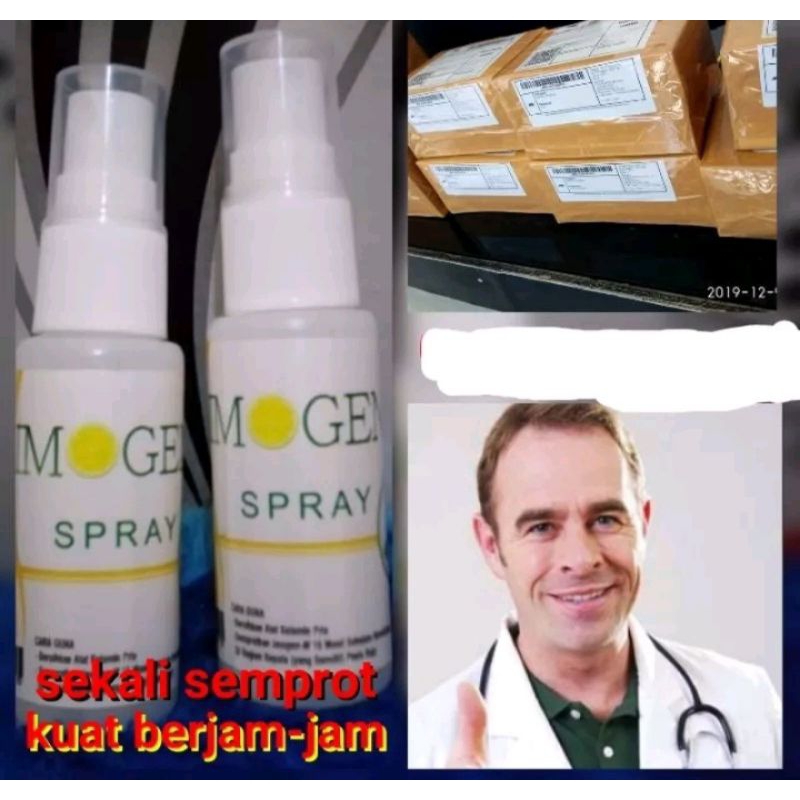 Imogen-M Spray herbal, jual imogen-m medan, imogen-m surabaya, imogen-m makassar, imogen-m balikpapa