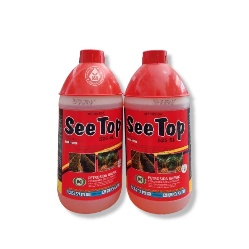 SEETOP 525 SL INSEKTISIDA