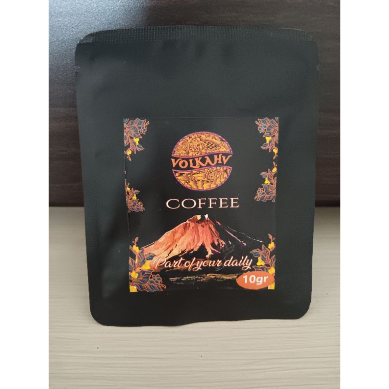 

dripcoffee