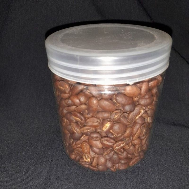 

bijikopi