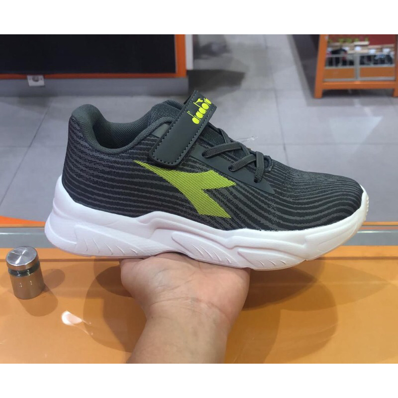 Diadora Galen (jr)