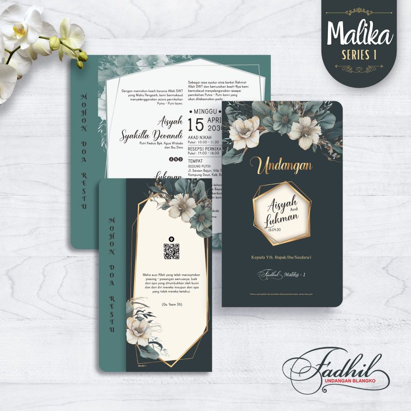 

Kertas Blangko Undangan Fadhil Malika 1
