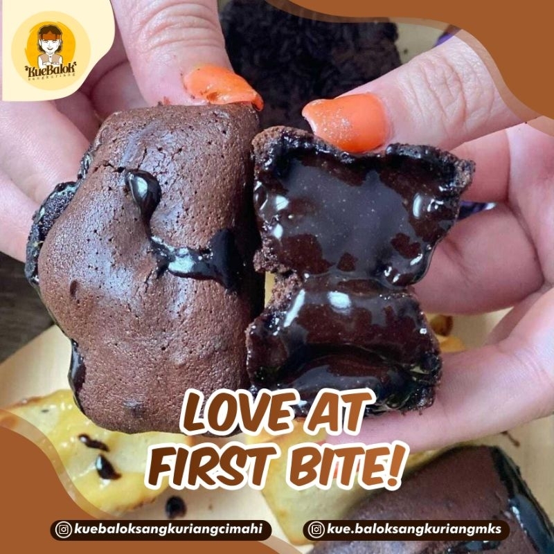 

KUE BALOK BROWNIES COKELAT LUMER. KUE BALOK TERENAK. KUE BALOK CIMAHI. KUE BALOK BANDUNG