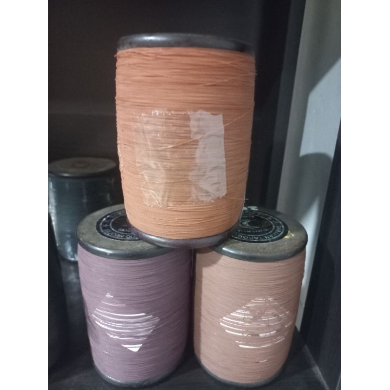 Senar/ benang gelasan Matot Huwi Spesial Player 6000yard original