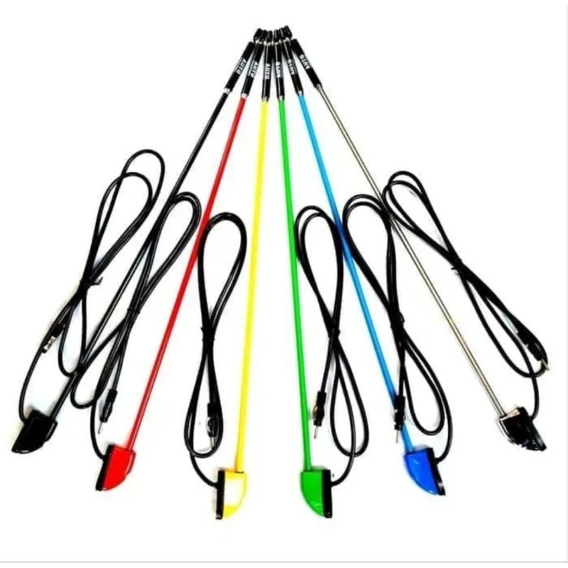 ANTENA MOBIL ANTENA AUTO FM RADIO UNIVERSAL antena mobil universal antena mobil Suzuki carry Futura 