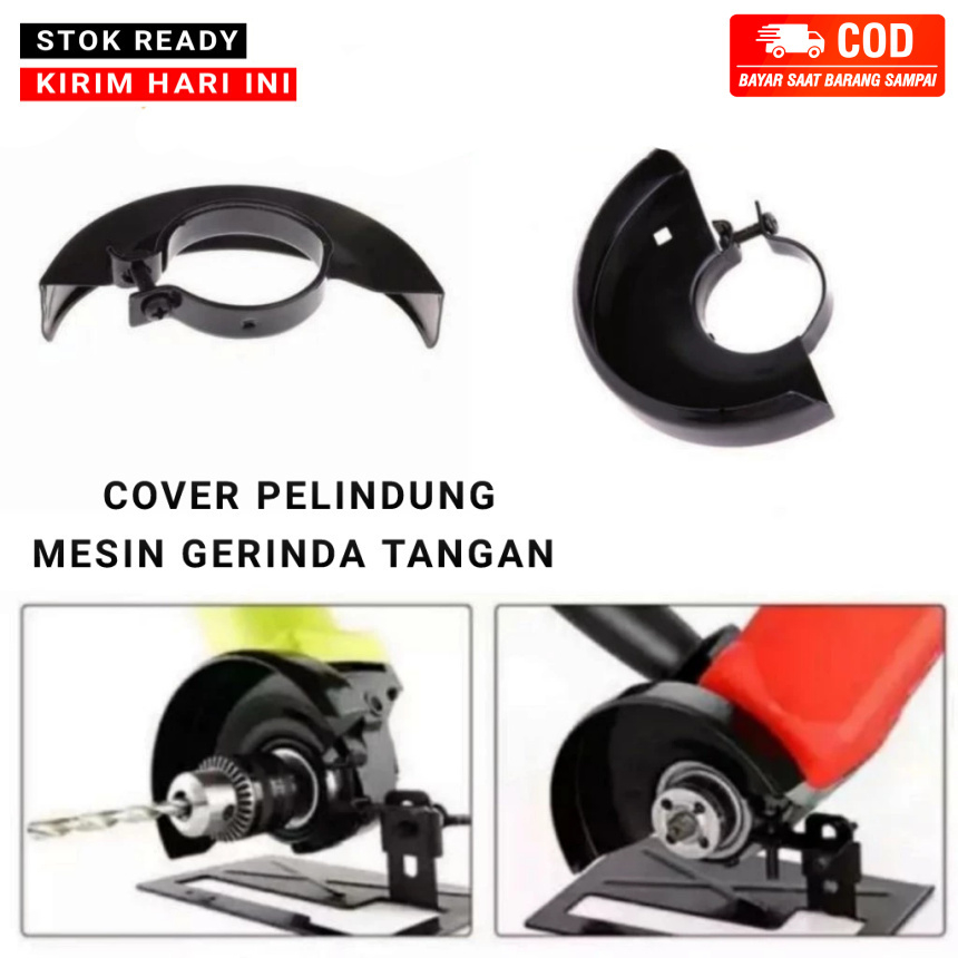 COD BRACKET dan Mata gerinda 72T untuk potong triplek/gergaji kayu triplek-untuk gerinda 4 inci