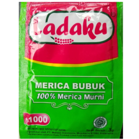 

ladaku Rp. 1000almirakurniansyah