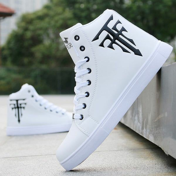 sepatu pria sneaker sepatu dewasa sepatu sport sepatu fashion