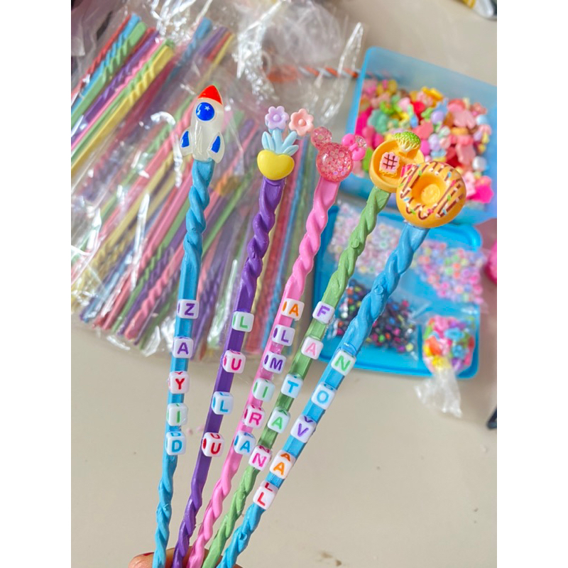 

tunjuk ngaji termurah bisa tulis nama