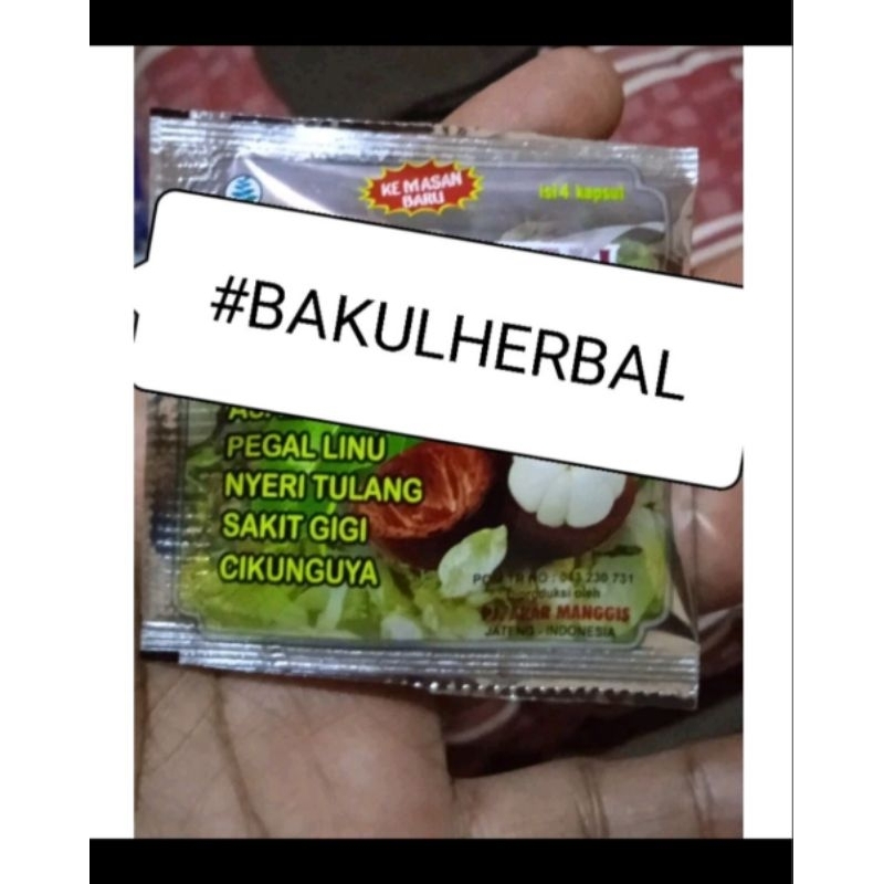 

smrt produk makanan ringan berkualitas bagus