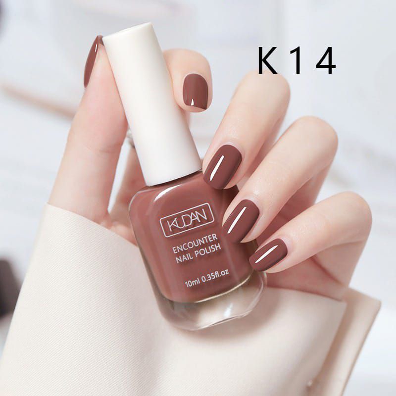 KUTEK HALAL PEEL OFF BISA DIKUPAS BISA UNTUK SHOLAT