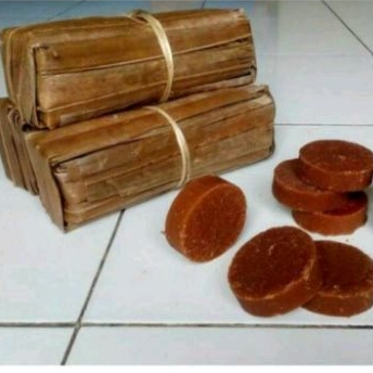 

gula aren asli