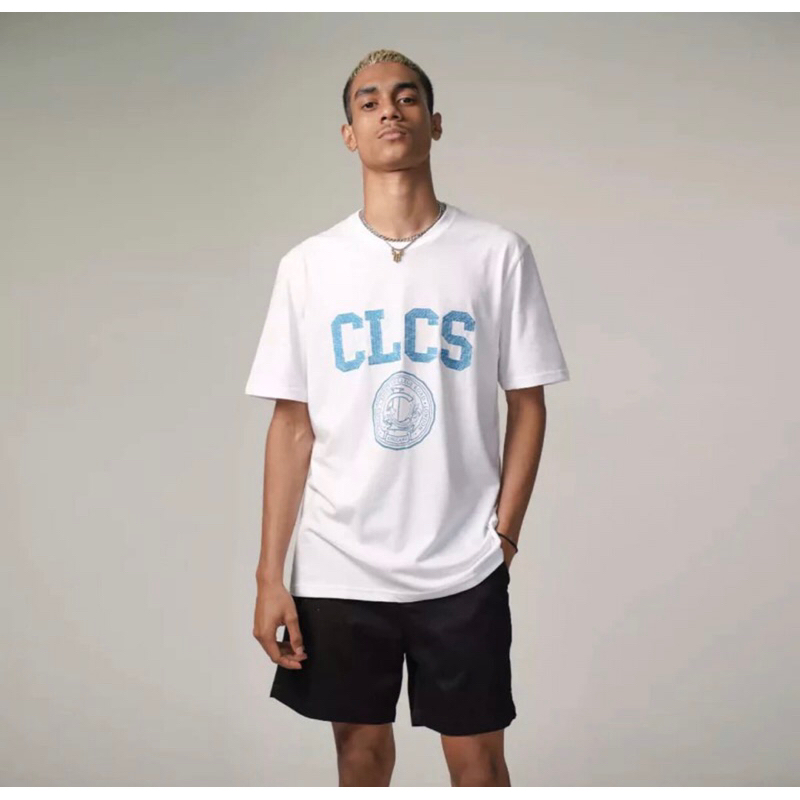 KAOS ATASAN PRIA/WANITA CELCIUS ORIGINAL