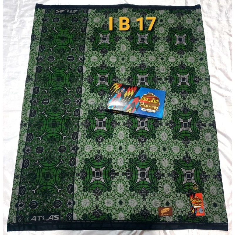 Sarung atlas idaman kembang  harmoni motif bhs terbaru BATIK SJE , SGE dan SIF SWL SGS