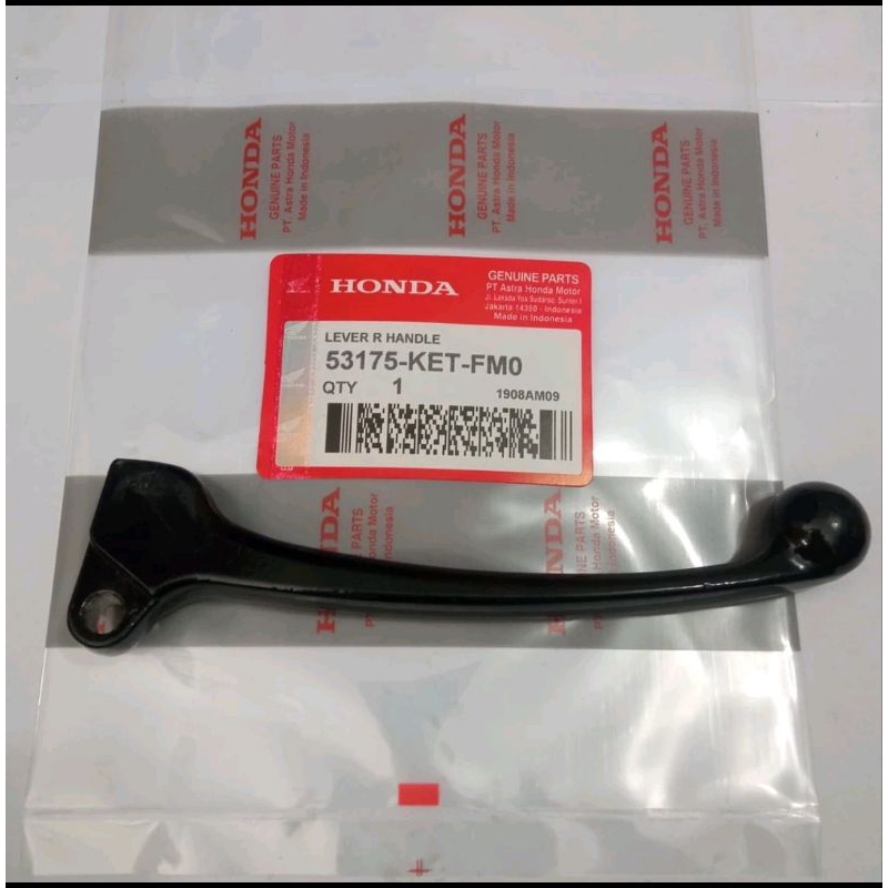 handel handle rem grand / supra tromol / supra fit tromol / karisma tromol