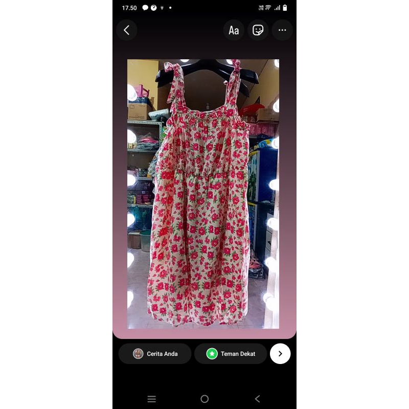 dress shein