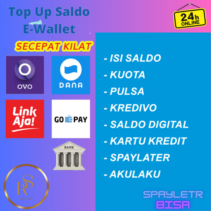 Pajangan/Tempat Pensil/Hiasan Kue Figure Pororo