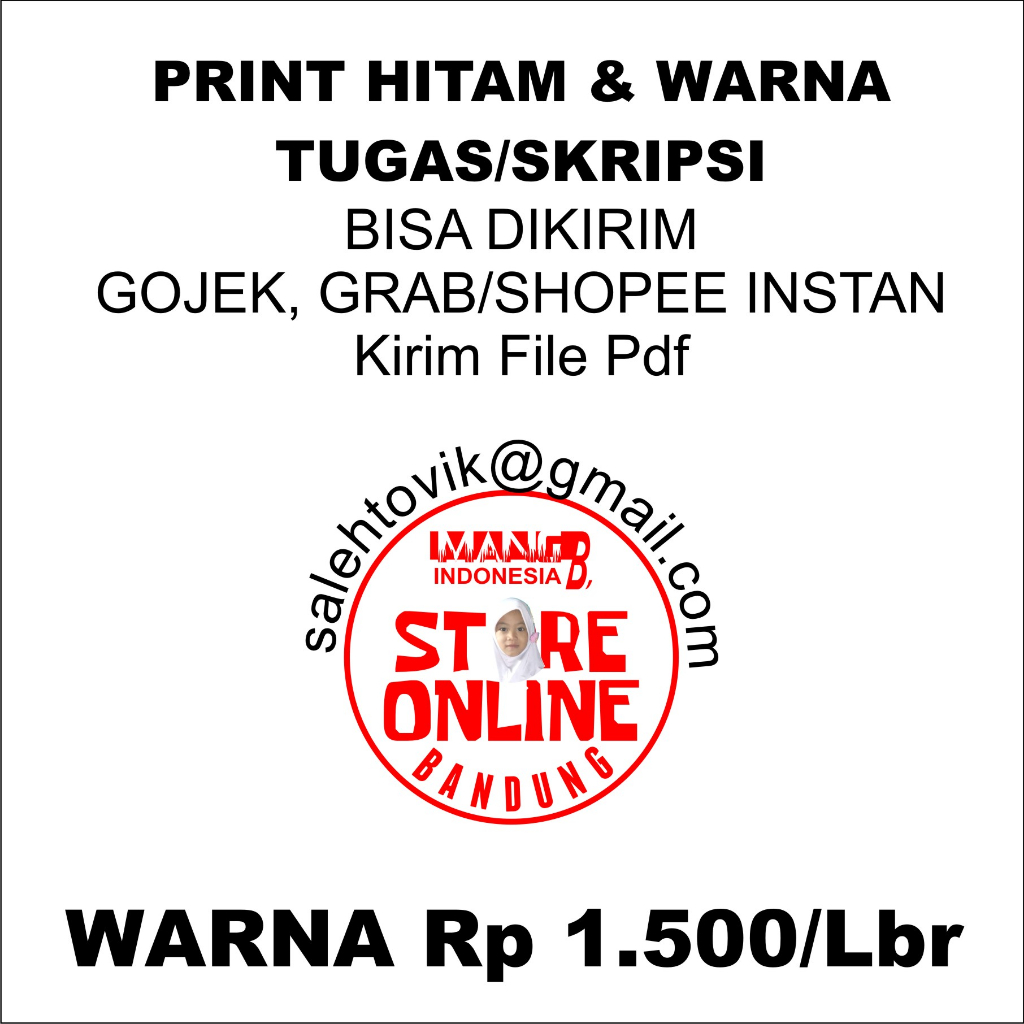 

Print Hitam Skripsi/Tugas Sekolah