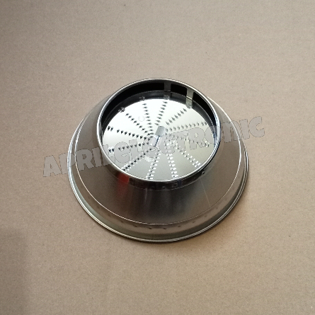 Sparepart Pisau / Filter Juicer Philips HR1863
