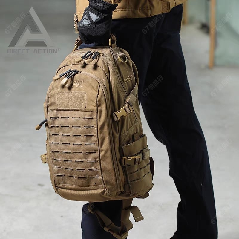 backpack, tas import, tas kerja, army bag, ransel army, tas militer, tas gunung, tas keriel, tas pen