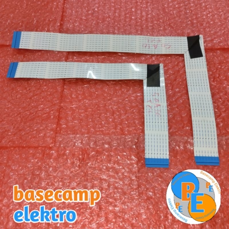 Kabel Flexible LVDS TV LED TCL 50A10 LVDS TV LED TCL 50A10 Kabel Flexible LVDS TV TCL 50A10 LVDS TV 