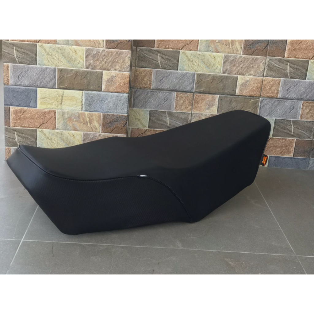 JOK RX KING STANDAR SIKU TEBAL KULIT MBTECH ORIGINAL