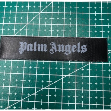 

PALM ANGELS FULL TAG SUPER PREMIUM CO 12X DIKIRIM 120PCS