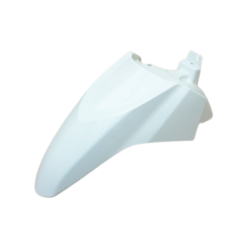 61100 KZR 600PFW SLEBOR DEPAN HONDA VARIO 125 2013