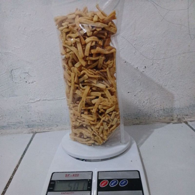 

kue bawang spesial keju 500gr