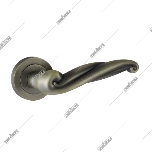 DEKKSON - HANDLE PINTU DEKKSON LHR 22881 MAB